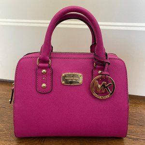 Medium Michael Kors Purse